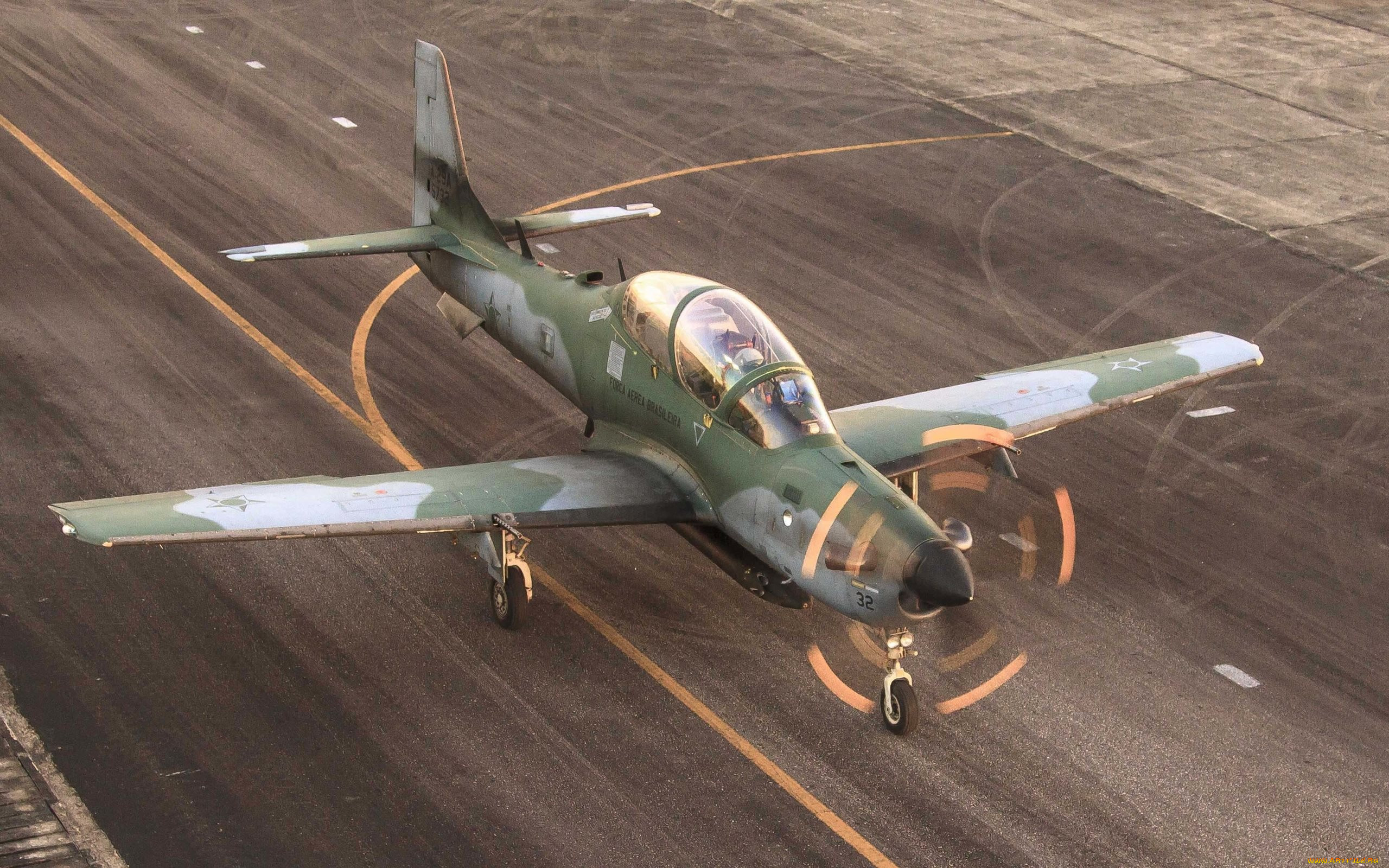 embraer emb 314 super tucano, ,  , , , , -, 